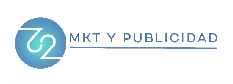 2and2-marketing-y-publicidad-logo